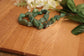 Unknown Natural Stone – Medium Freeform Nugget Beads