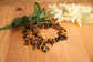 Tiger Eye Stick 5x12-20mm