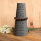 Mahogany Obsidian Gemstone Bracelet
