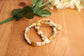 Fossil Jasper 12mm