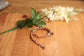Spicy Jasper Diamond 10mm