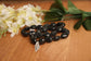 Unknown Semi-Precious Faceted Nuggets — 14×11mm