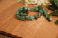 Unknown Natural Stone – Medium Freeform Nugget Beads