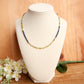 Blue Ridge Necklace