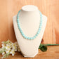 Making Waves Necklace