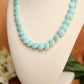Making Waves Necklace