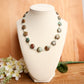 Desert Rain Necklace