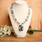 Black Tie Affair Necklace