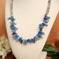 Feeling a Little Stabby Necklace