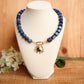 Feeling Crabby Necklace
