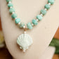 Shell Yeah Necklace
